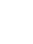 specilities icon