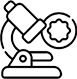 Onsite labs icon