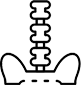OMT icon